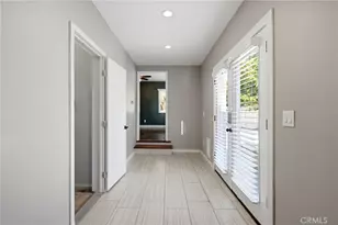 3364 Cedar, Riverside, CA 92501 - Photo 24