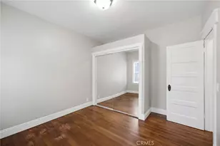 3364 Cedar, Riverside, CA 92501 - Photo 16