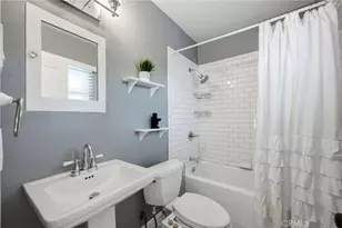 3364 Cedar, Riverside, CA 92501 - Photo 28