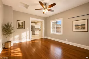 3364 Cedar, Riverside, CA 92501 - Photo 8