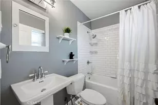 3364 Cedar, Riverside, CA 92501 - Photo 14