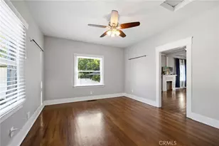 3364 Cedar, Riverside, CA 92501 - Photo 20