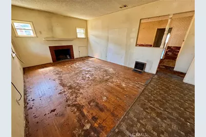 647 E Granada Court, Ontario, CA 91764 - Photo 18