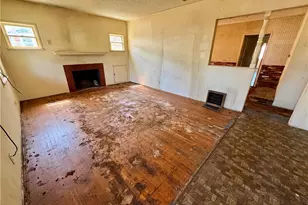 647 E Granada Ct, Ontario, CA 91764 - Photo 18