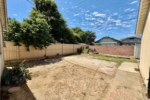 647 E Granada Ct, Ontario, CA 91764 - Photo 10