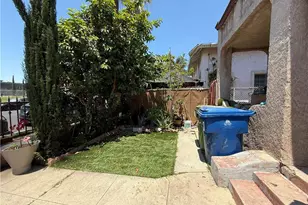 1945 Sheridan St, Los Angeles, CA 90033 - Photo 4