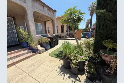 1945 Sheridan Street, Los Angeles, CA 90033 - Photo 6