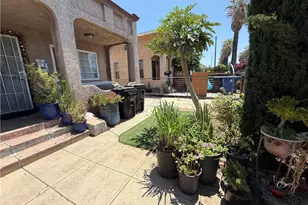 1945 Sheridan St, Los Angeles, CA 90033 - Photo 6