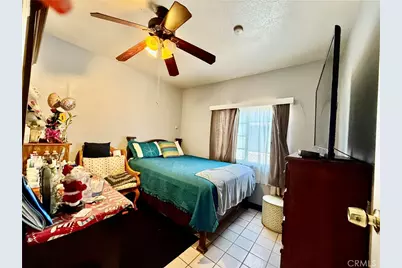 1945 Sheridan Street, Los Angeles, CA 90033 - Photo 16