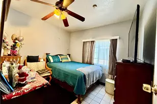 1945 Sheridan St, Los Angeles, CA 90033 - Photo 16