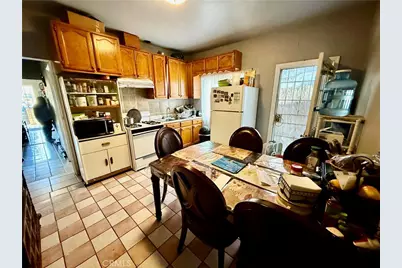 1945 Sheridan Street, Los Angeles, CA 90033 - Photo 8