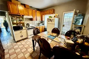 1945 Sheridan St, Los Angeles, CA 90033 - Photo 8