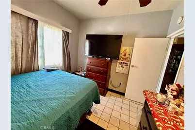 1945 Sheridan Street, Los Angeles, CA 90033 - Photo 14