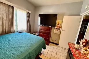 1945 Sheridan St, Los Angeles, CA 90033 - Photo 14