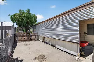 43815 Acacia, Hemet, CA 92544 - Photo 36