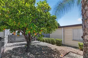 43815 Acacia, Hemet, CA 92544 - Photo 6