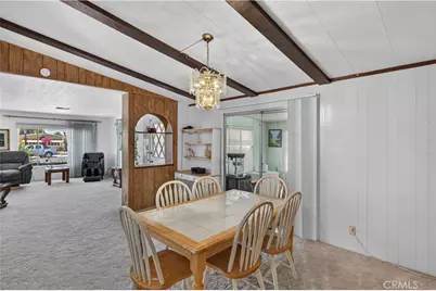 43815 Acacia, Hemet, CA 92544 - Photo 22