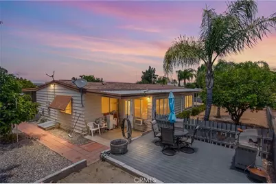 43815 Acacia, Hemet, CA 92544 - Photo 40