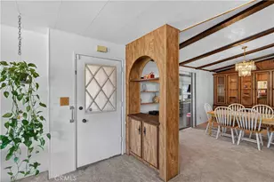 43815 Acacia, Hemet, CA 92544 - Photo 8