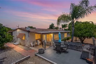 43815 Acacia, Hemet, CA 92544 - Photo 40