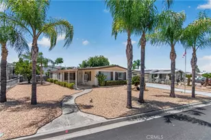 43815 Acacia, Hemet, CA 92544 - Photo 4