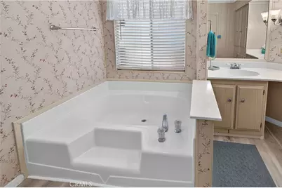 43815 Acacia, Hemet, CA 92544 - Photo 30