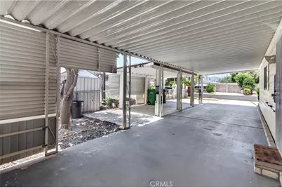 43815 Acacia, Hemet, CA 92544 - Photo 34