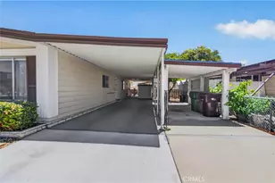 43815 Acacia, Hemet, CA 92544 - Photo 32
