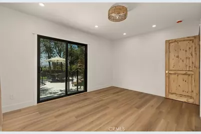 32 W Las Flores Drive, Altadena, CA 91001 - Photo 26