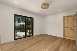 32 W Las Flores Dr, Altadena, CA 91001 - Photo 26