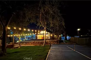 32 W Las Flores Dr, Altadena, CA 91001 - Photo 44