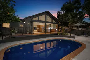 32 W Las Flores Dr, Altadena, CA 91001 - Photo 6
