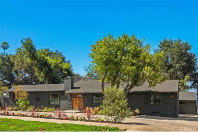 32 W Las Flores Drive, Altadena, CA 91001 - Photo 10