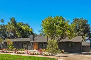 32 W Las Flores Dr, Altadena, CA 91001 - Photo 10
