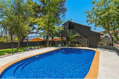 32 W Las Flores Drive, Altadena, CA 91001 - Photo 38