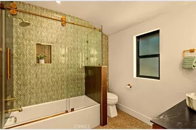 32 W Las Flores Drive, Altadena, CA 91001 - Photo 32