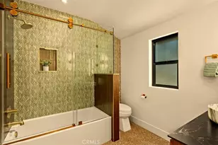 32 W Las Flores Dr, Altadena, CA 91001 - Photo 32