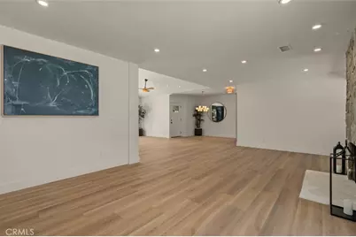 32 W Las Flores Drive, Altadena, CA 91001 - Photo 14