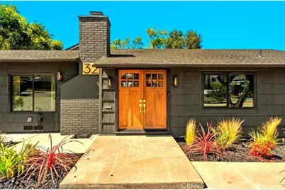 32 W Las Flores Drive, Altadena, CA 91001 - Photo 20