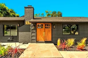 32 W Las Flores Dr, Altadena, CA 91001 - Photo 20