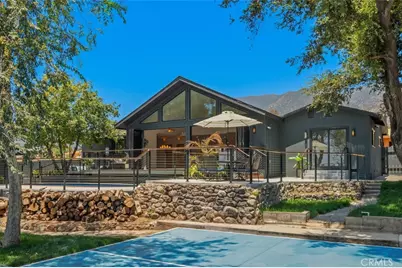 32 W Las Flores Drive, Altadena, CA 91001 - Photo 40