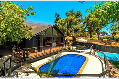 32 W Las Flores Drive, Altadena, CA 91001 - Photo 38