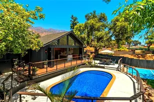 32 W Las Flores Dr, Altadena, CA 91001 - Photo 38