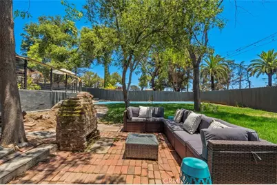 32 W Las Flores Drive, Altadena, CA 91001 - Photo 42