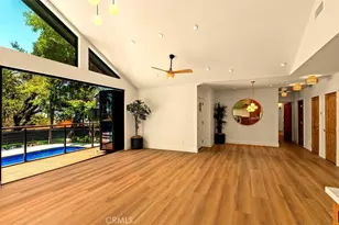32 W Las Flores Dr, Altadena, CA 91001 - Photo 24
