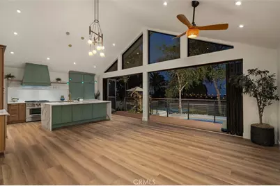 32 W Las Flores Drive, Altadena, CA 91001 - Photo 48