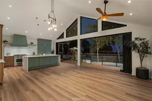 32 W Las Flores Dr, Altadena, CA 91001 - Photo 48