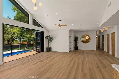 32 W Las Flores Drive, Altadena, CA 91001 - Photo 20