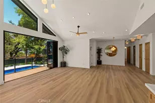 32 W Las Flores Dr, Altadena, CA 91001 - Photo 20