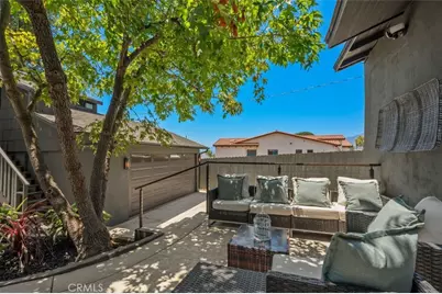 32 W Las Flores Drive, Altadena, CA 91001 - Photo 36